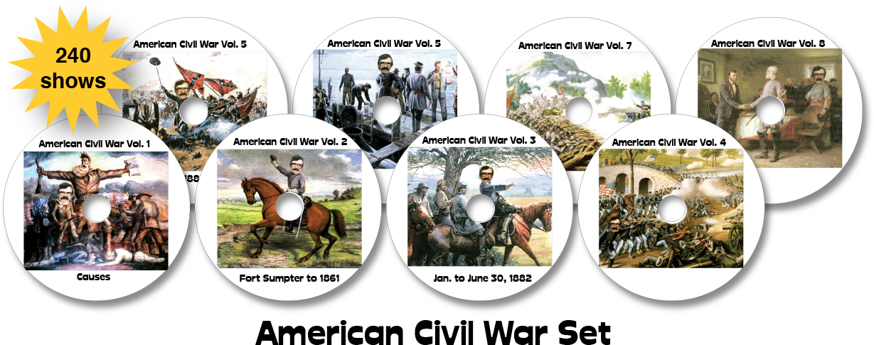 Under A Bloody Flag By Kathleen Walls (1240x508), Png Download