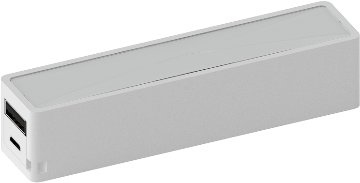 Power Brick - Tool (900x450), Png Download
