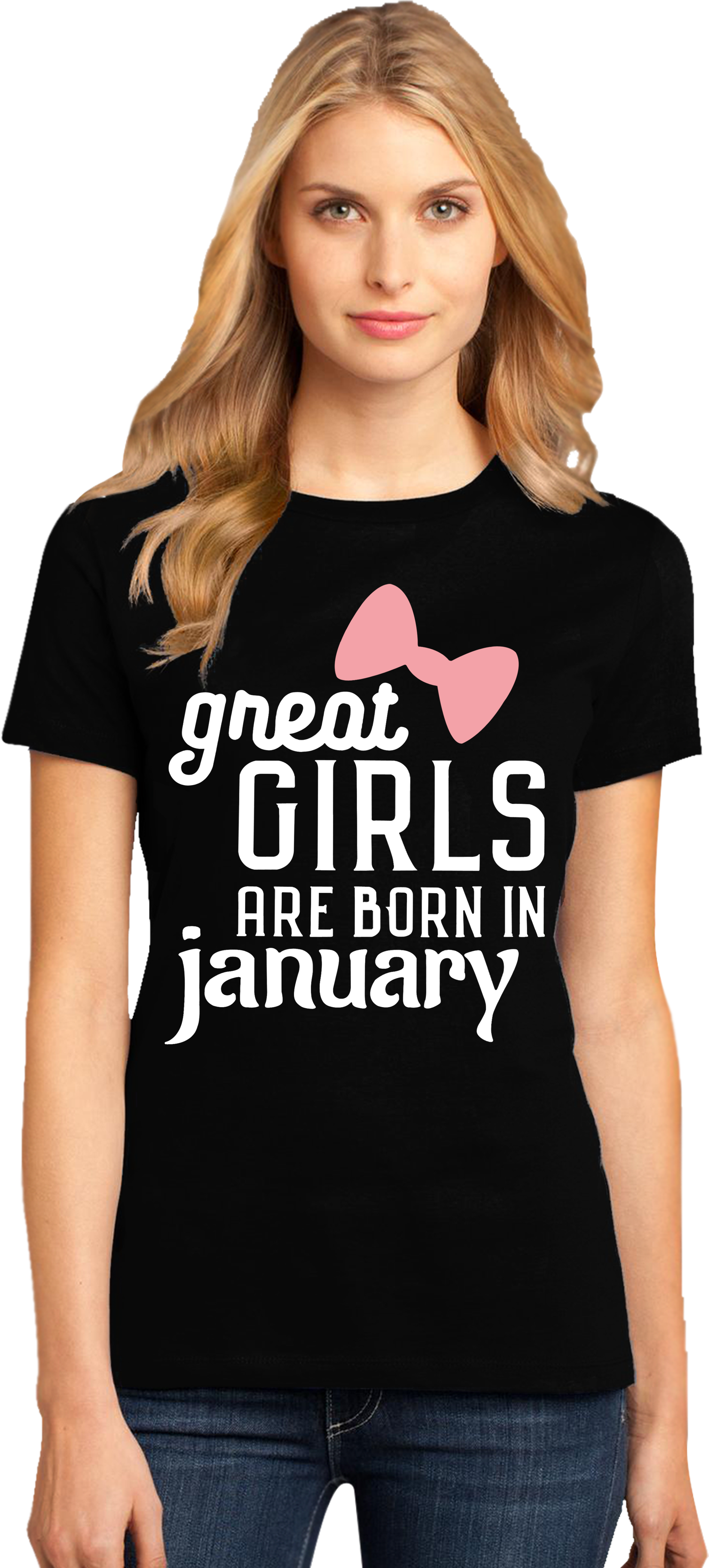 Gilr - Superwoman Shirt (5556x5556), Png Download