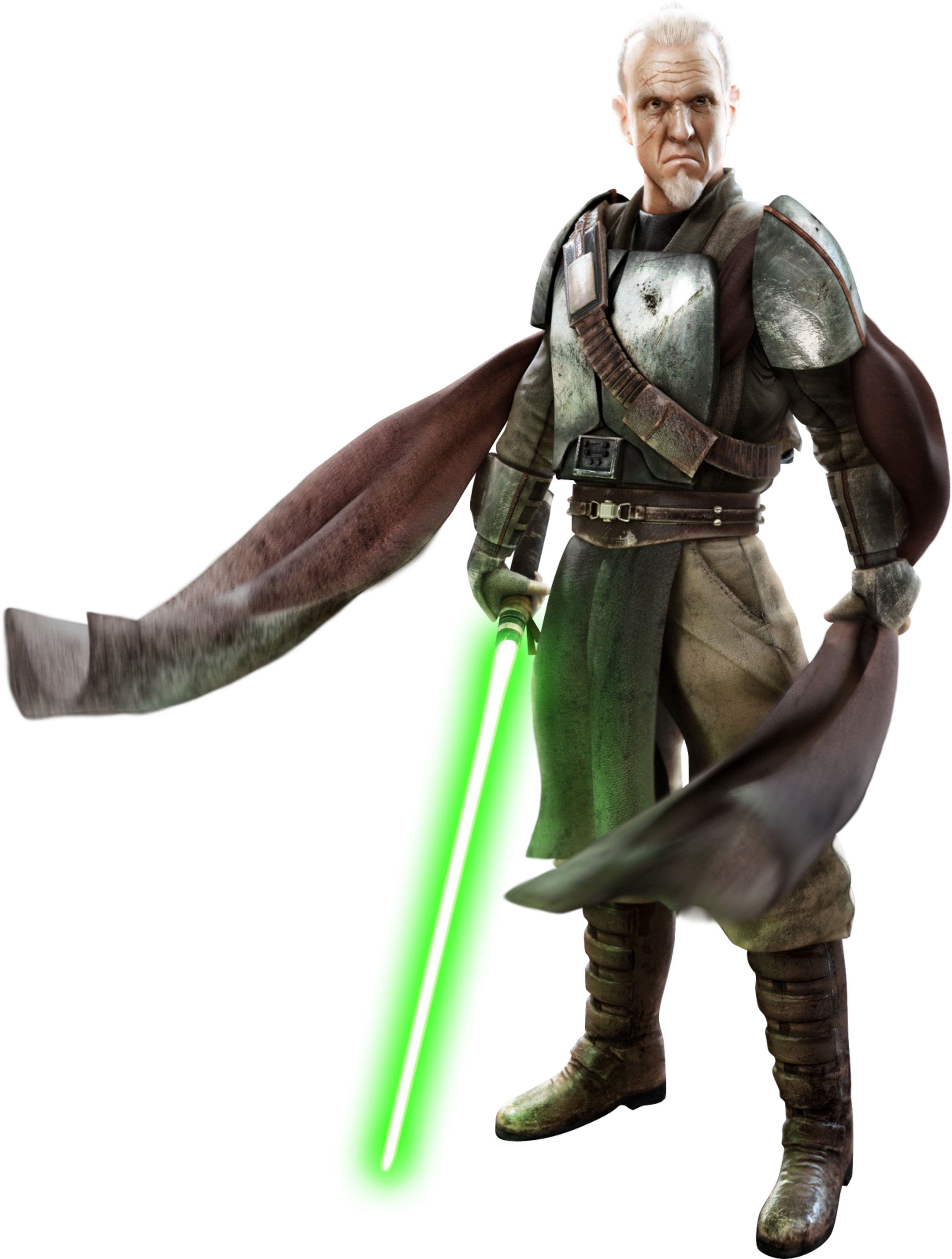 Vignette1 - Wikia - Nocookie - Kota Render - - Rahm Kota (2418x3198), Png Download