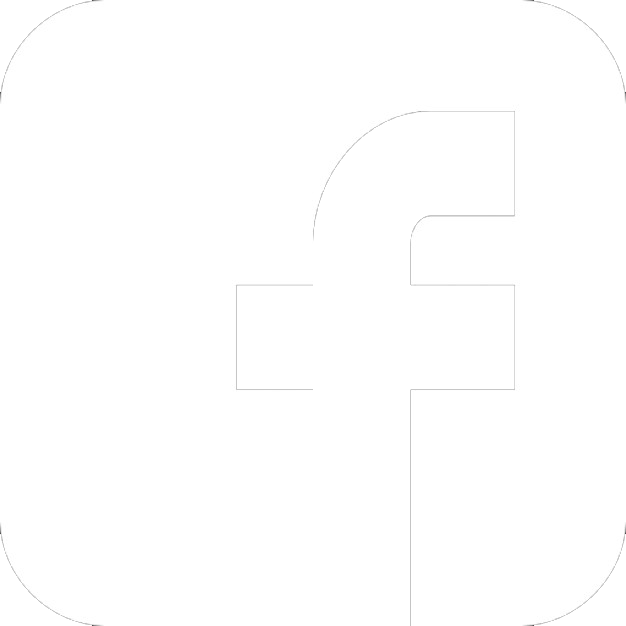 Logo Facebook Png Pb (626x626), Png Download
