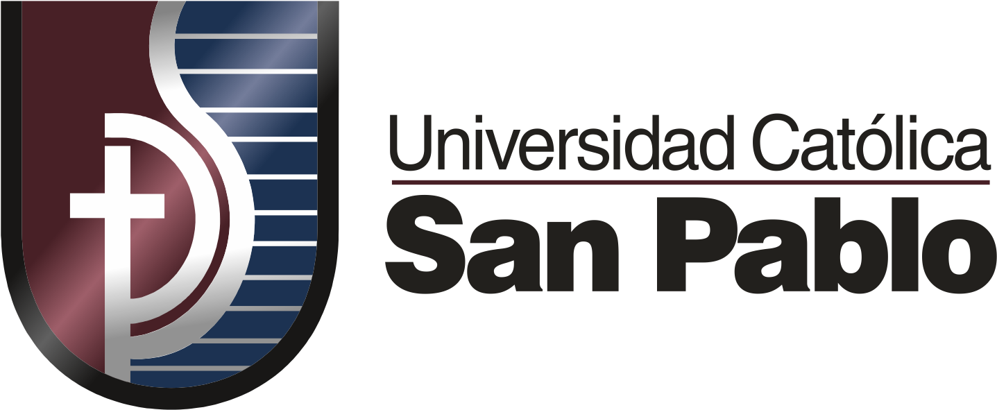 10 Habilidades Que Todo Gerente Necesita Dominar Para - Universidad Catolica San Pablo (2262x1102), Png Download