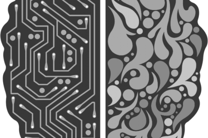 When An Ai Finally Kills Someone, Who Will Be Responsible - Machine Learning Ai Icon (720x480), Png Download