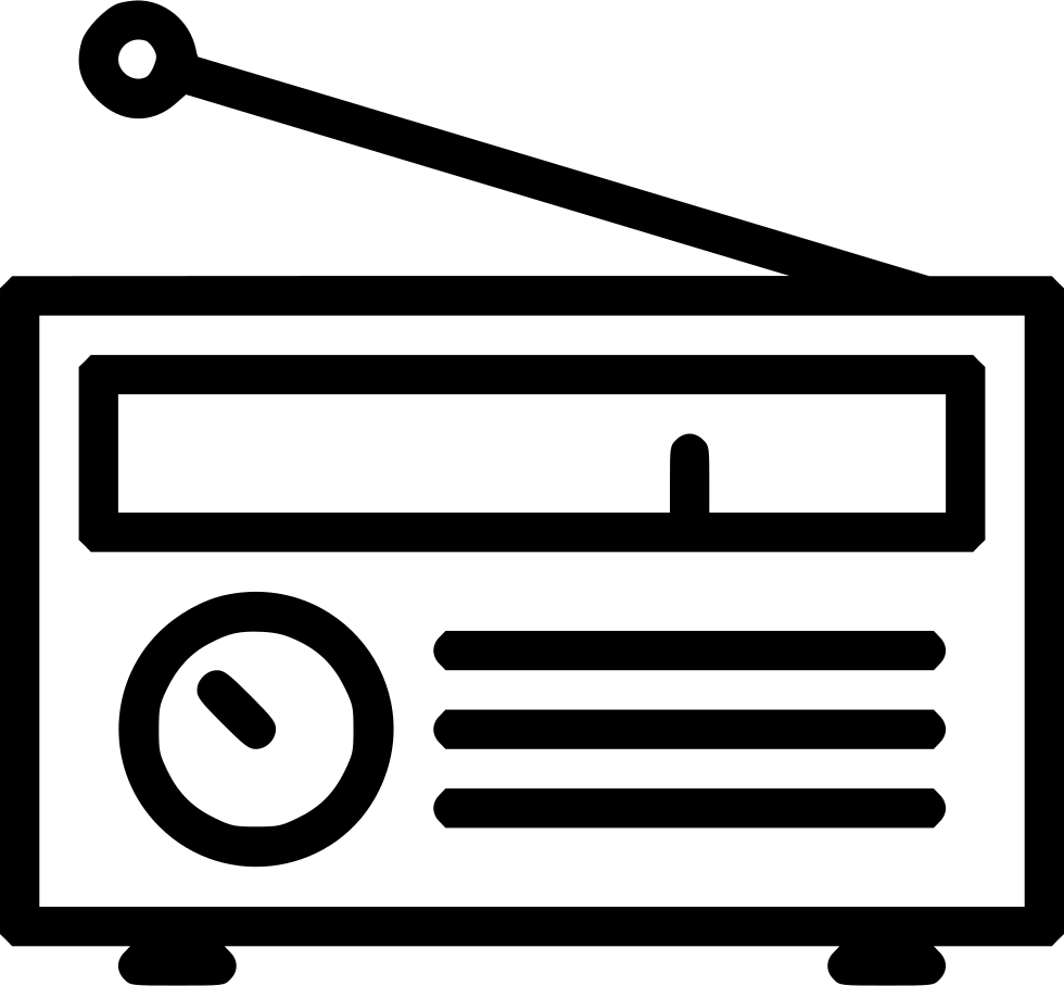Png File - Electronics (980x908), Png Download