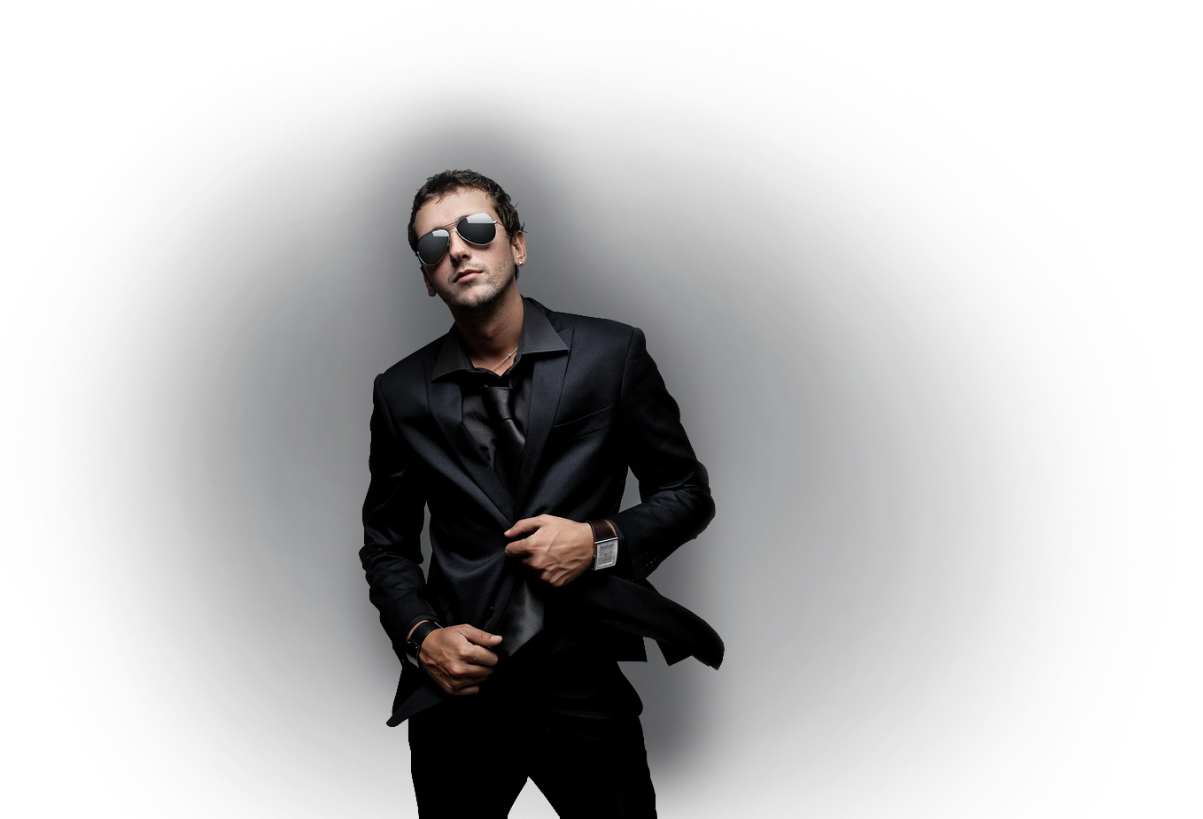 Lorem Ipsum Dolor Sit Amet, Consectetur Adipisicing (1367x924), Png Download