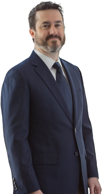 Tuxedo (500x662), Png Download