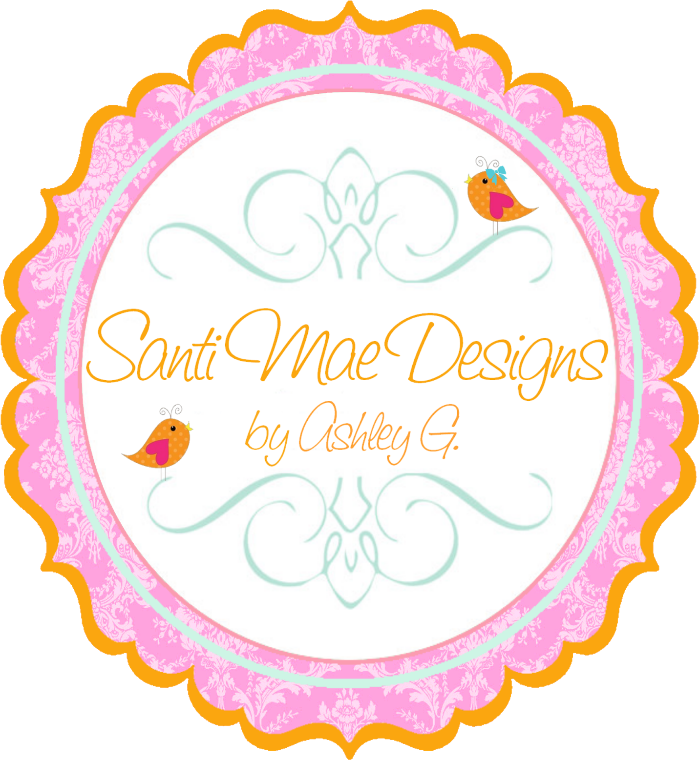 Beautiful Comforting Blankies And Stuffed Birds That - Tv 9 (1600x1597), Png Download