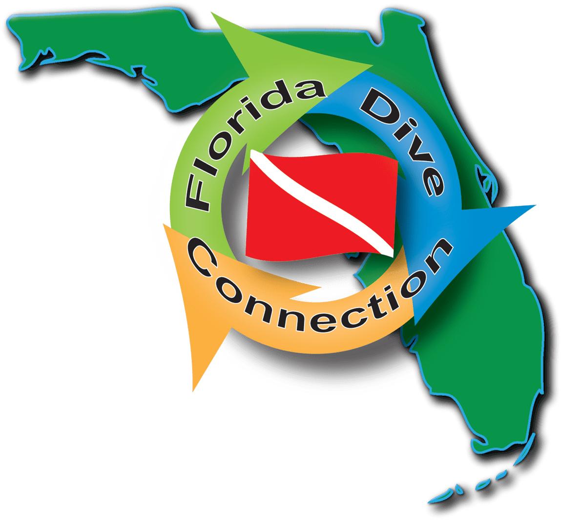 Martin County, Florida (1200x1099), Png Download