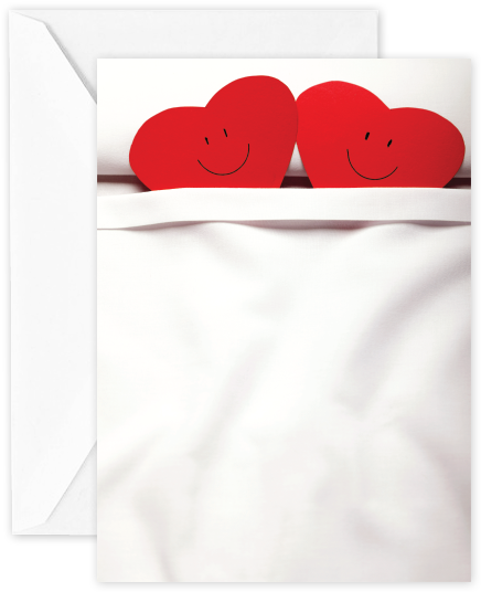 Happy Valentines Day - Can T Stop Thinking About The Other Night (590x590), Png Download