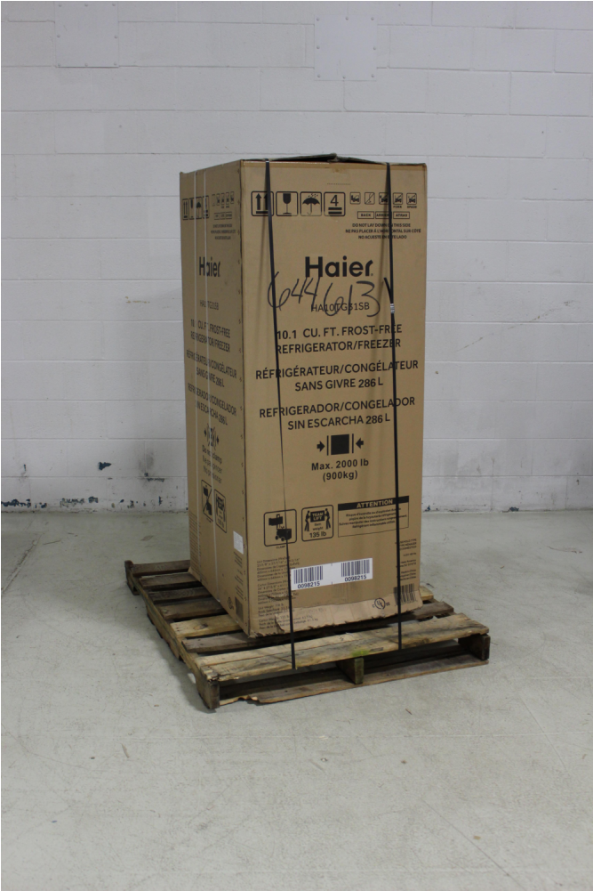 Auction - Box (1000x1000), Png Download