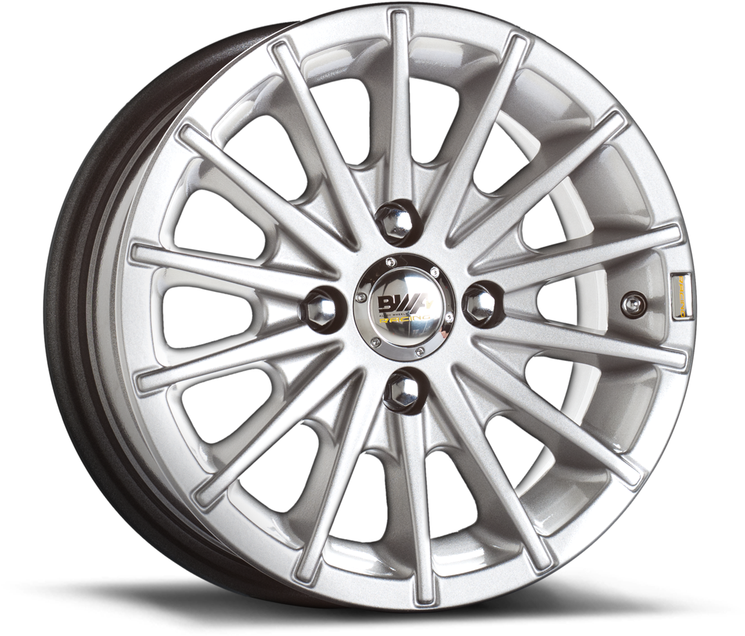 Mak Fatale Sil (1200x1200), Png Download