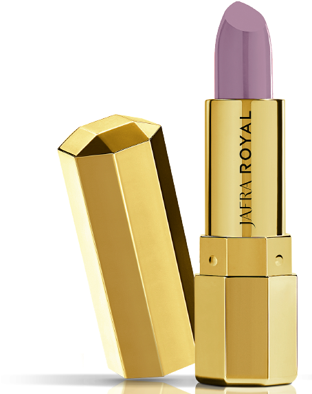 Lujoso Labial Jafra Royal - Lujoso Labial Royal Jelly (580x580), Png Download