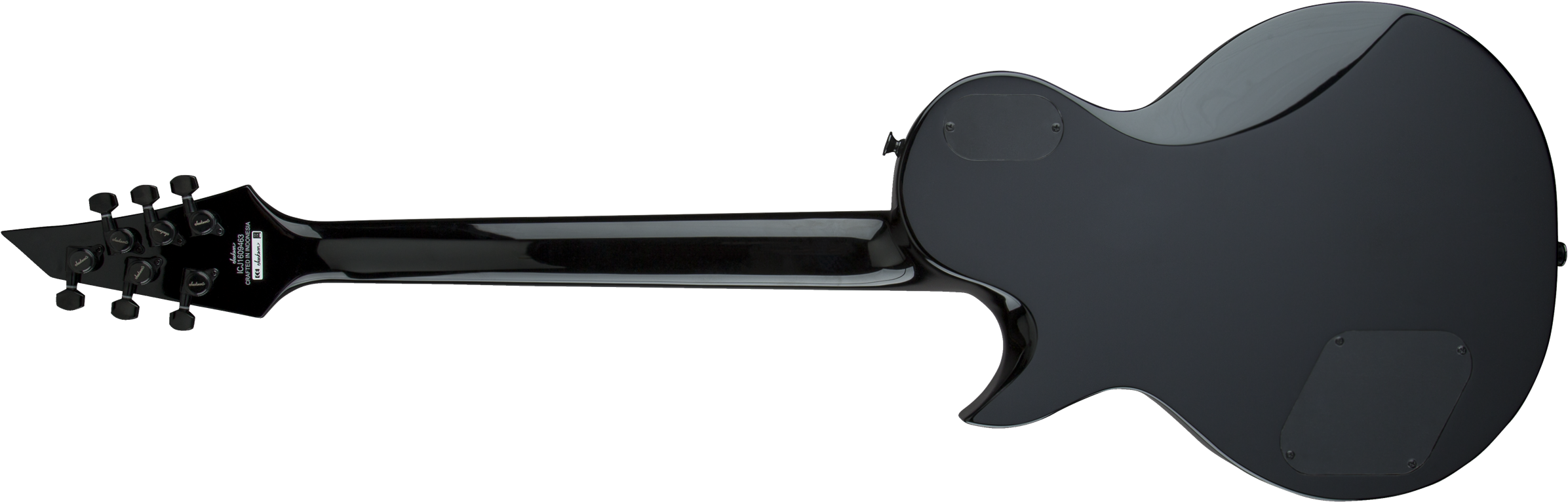 One Of The Most Influential And Respected Players In - Esp E 2 Eclipse (2400x774), Png Download