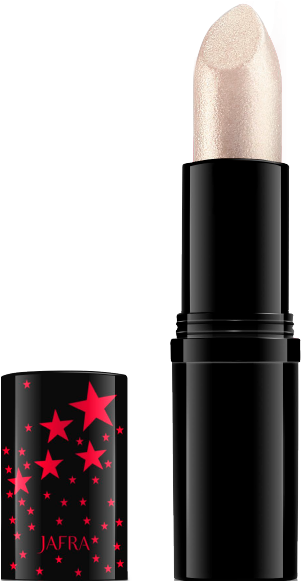 Midnight Wish Labial Cobertura Total - Labial Cobertura Total Jafra (580x580), Png Download