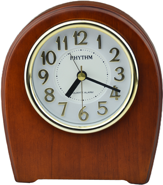 Get Quotations - Clock (700x693), Png Download