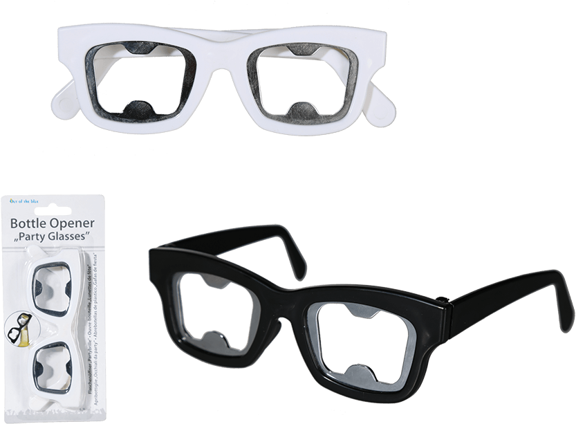 You Are Here - Glasses (945x709), Png Download