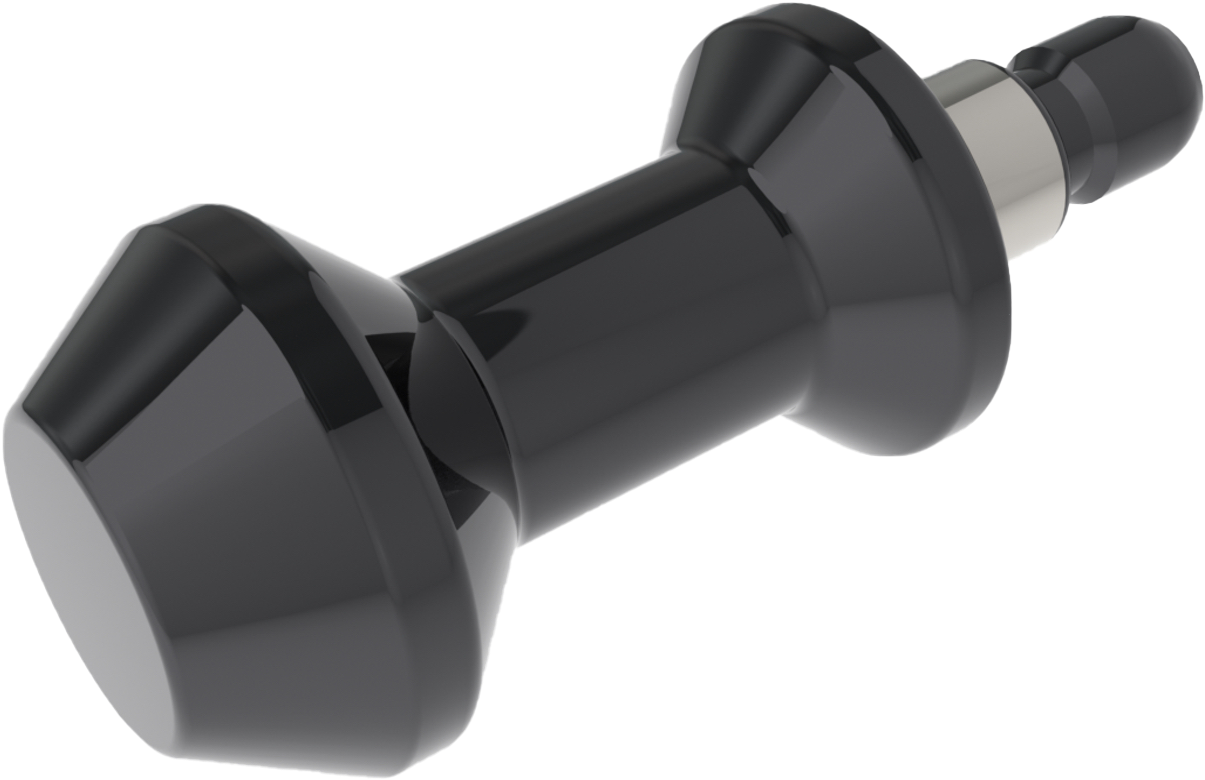 V270 045 17 Picture1 - Plumbing Fitting (1500x1200), Png Download