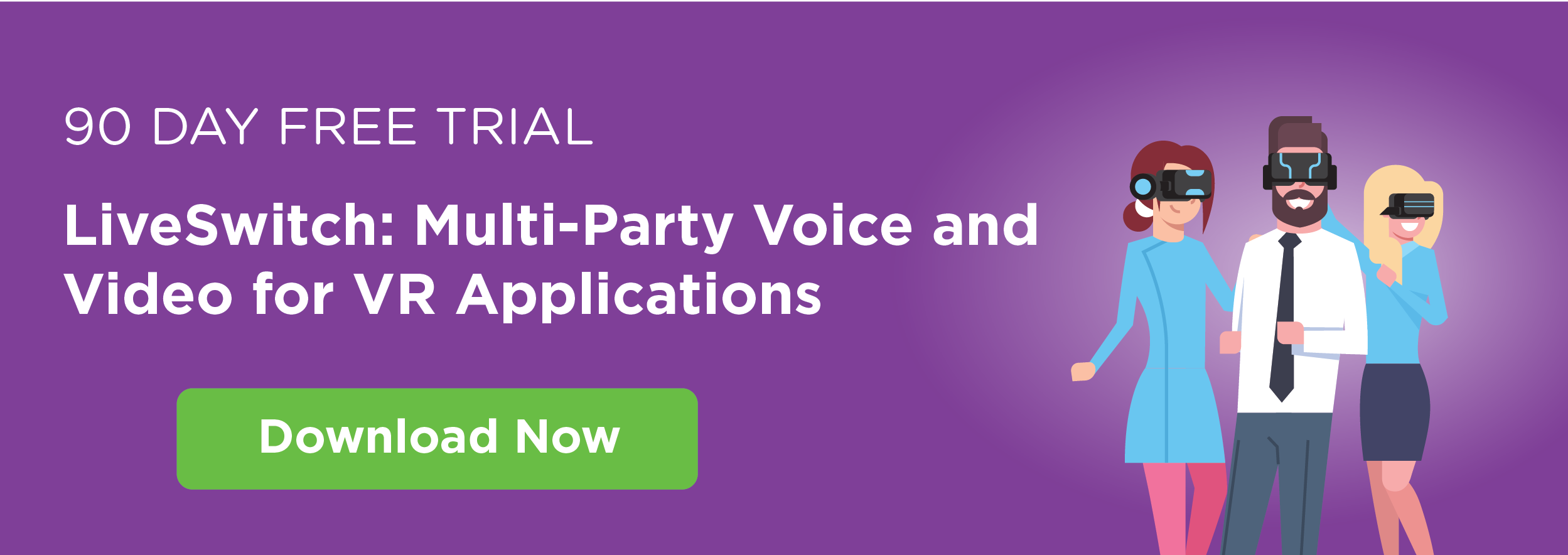 London Chamber Of Commerce & Industry (2498x884), Png Download