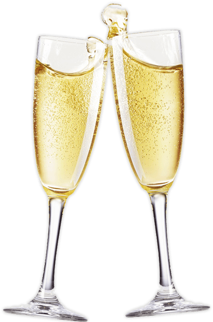 New York Corporate Party Packages - Beer (727x643), Png Download