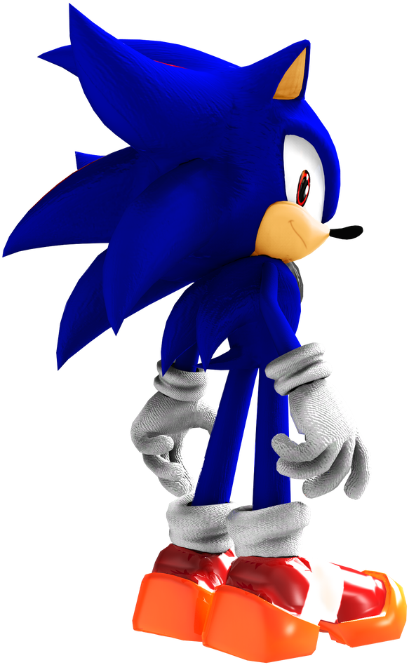 Shadic (782x1021), Png Download