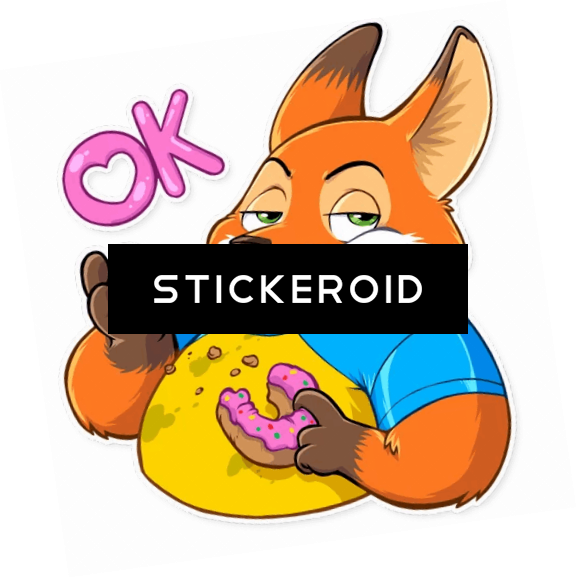 Ok Okay Ок Окей - Duke Nukem Forever Box Art (577x578), Png Download