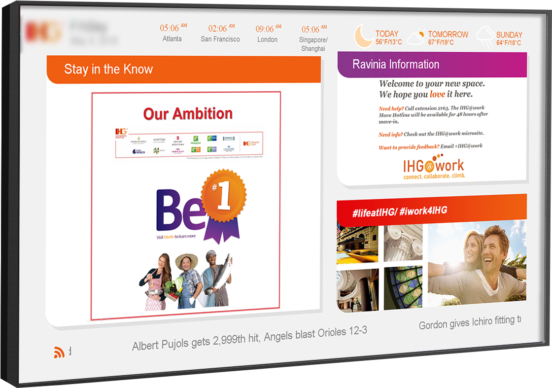 Information Digital Ok - Information (1200x984), Png Download