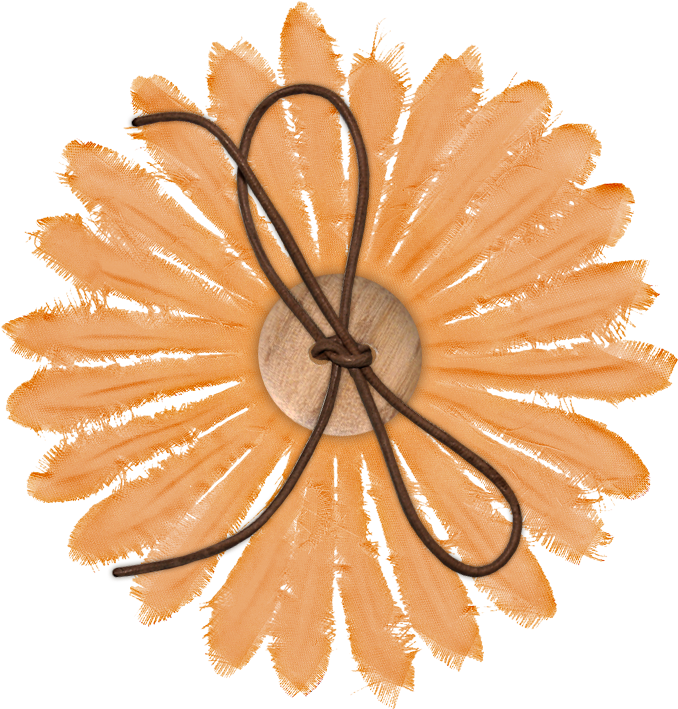 Sharon High School Ma Eagles (752x756), Png Download