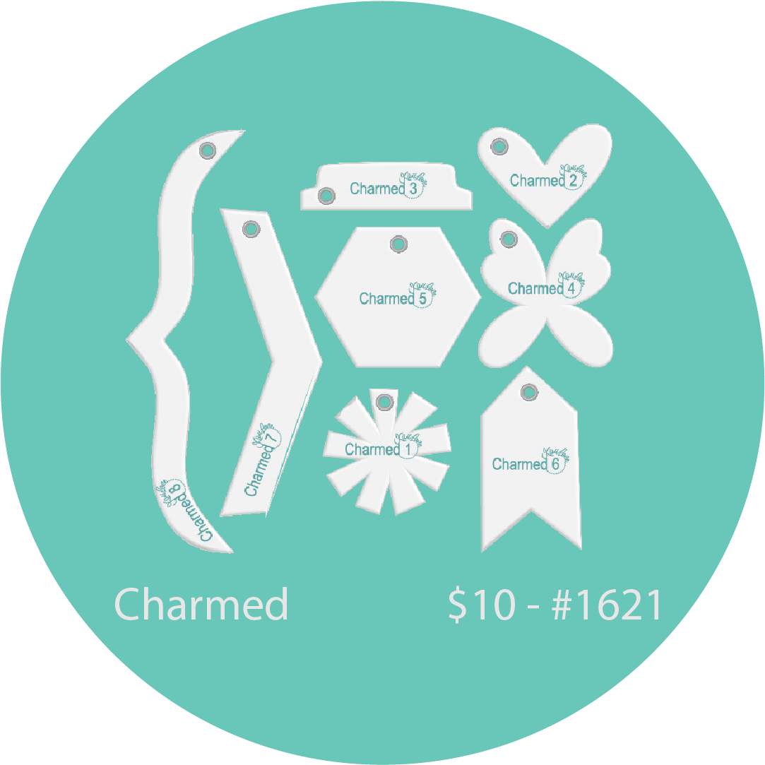 Additionally To Our Pocket Paper Kits Are Our New Pocket (1318x1234), Png Download