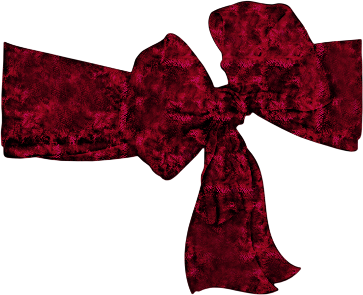 S4uunwrapthis Square Car Magnet 3" X 3" (740x600), Png Download
