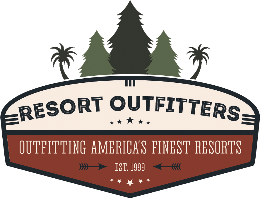 Helping Families Make Lasting Memories - Boar's Head Outfitters (1043x699), Png Download