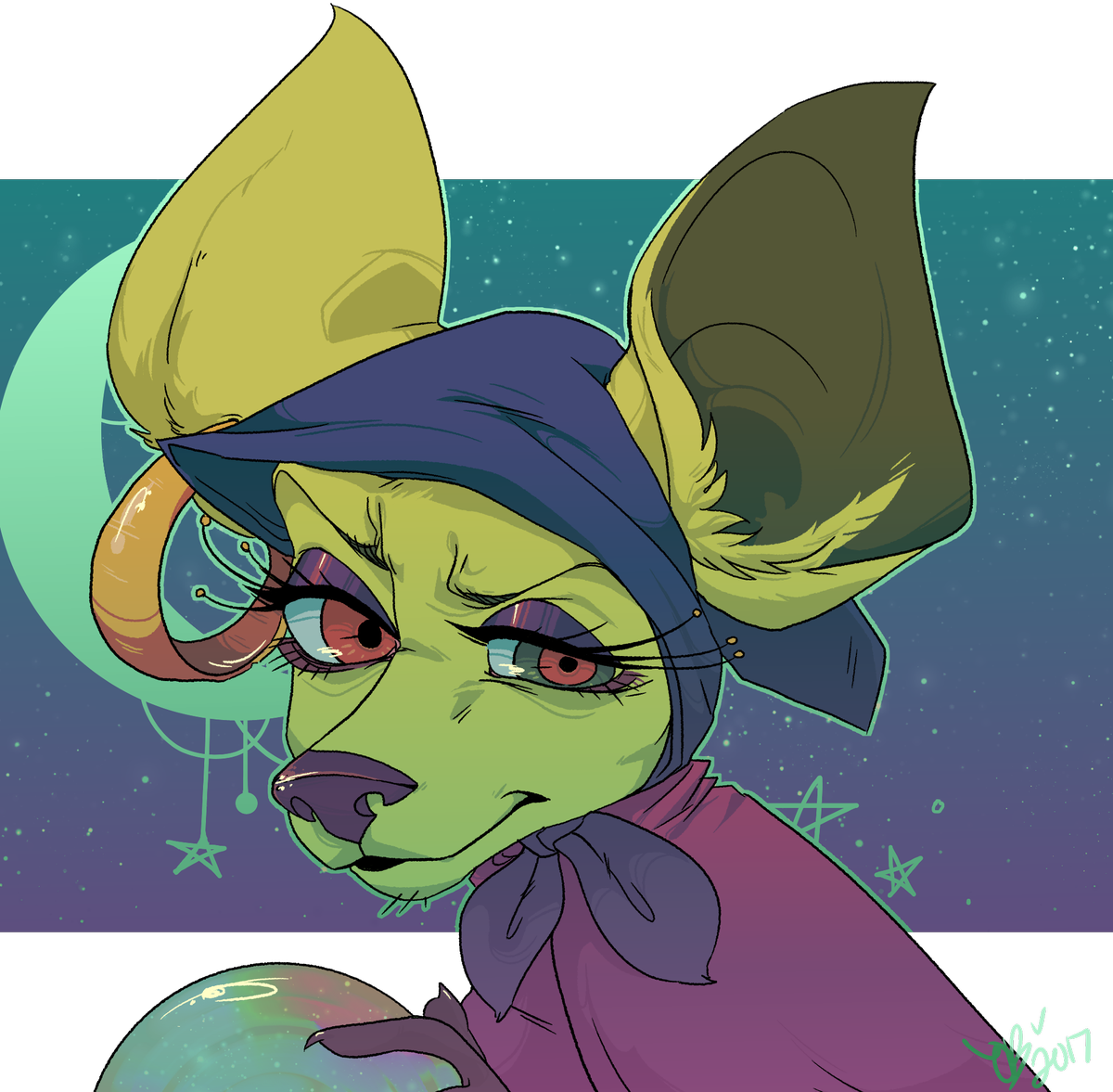 16 Replies 55 Retweets 167 Likes - Cartoon (1200x1177), Png Download