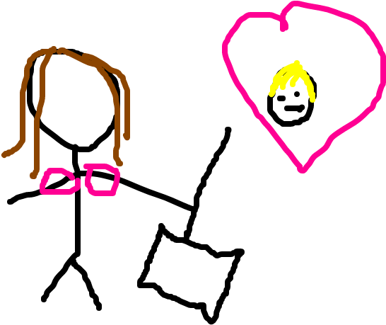 Taric (1020x608), Png Download