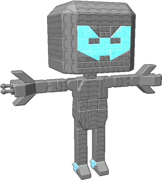 By *cookie Clicker* - Lego (768x768), Png Download