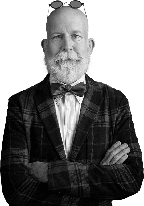 Our Family - David Beahm Events (467x667), Png Download