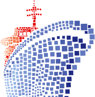 Field Lacrosse (980x524), Png Download