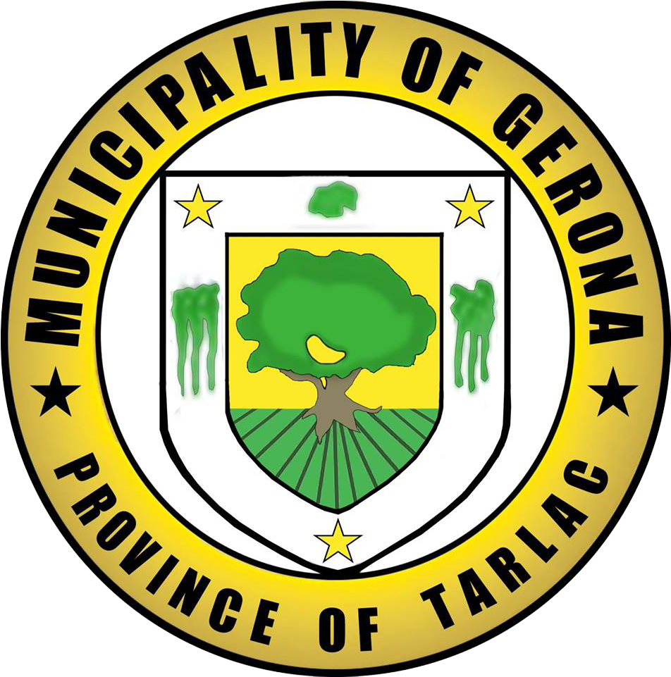 Mutya Kalipi Christmas Party Official Website Of Municipality - Vector Graphics (960x960), Png Download