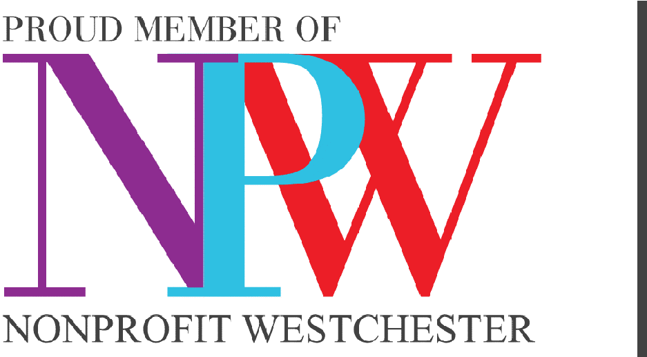 Member Affiliation Badge - Graphic Design (948x711), Png Download