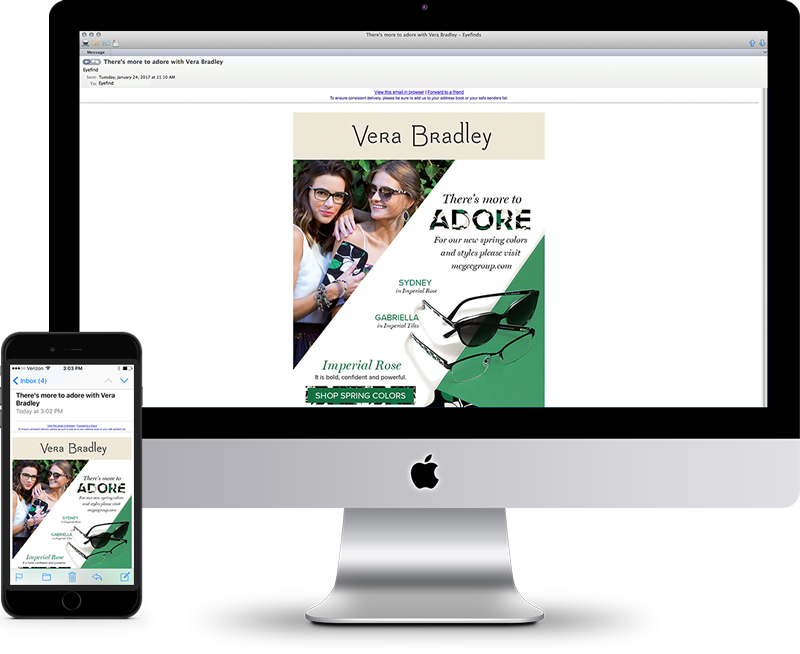 View Larger Image - Online Advertising (800x654), Png Download