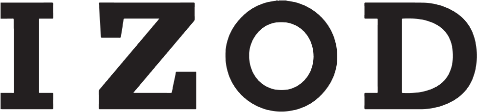 Prev - Izod Golf (1000x1000), Png Download