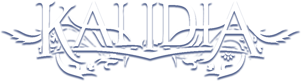 Biography - Calligraphy (1058x318), Png Download