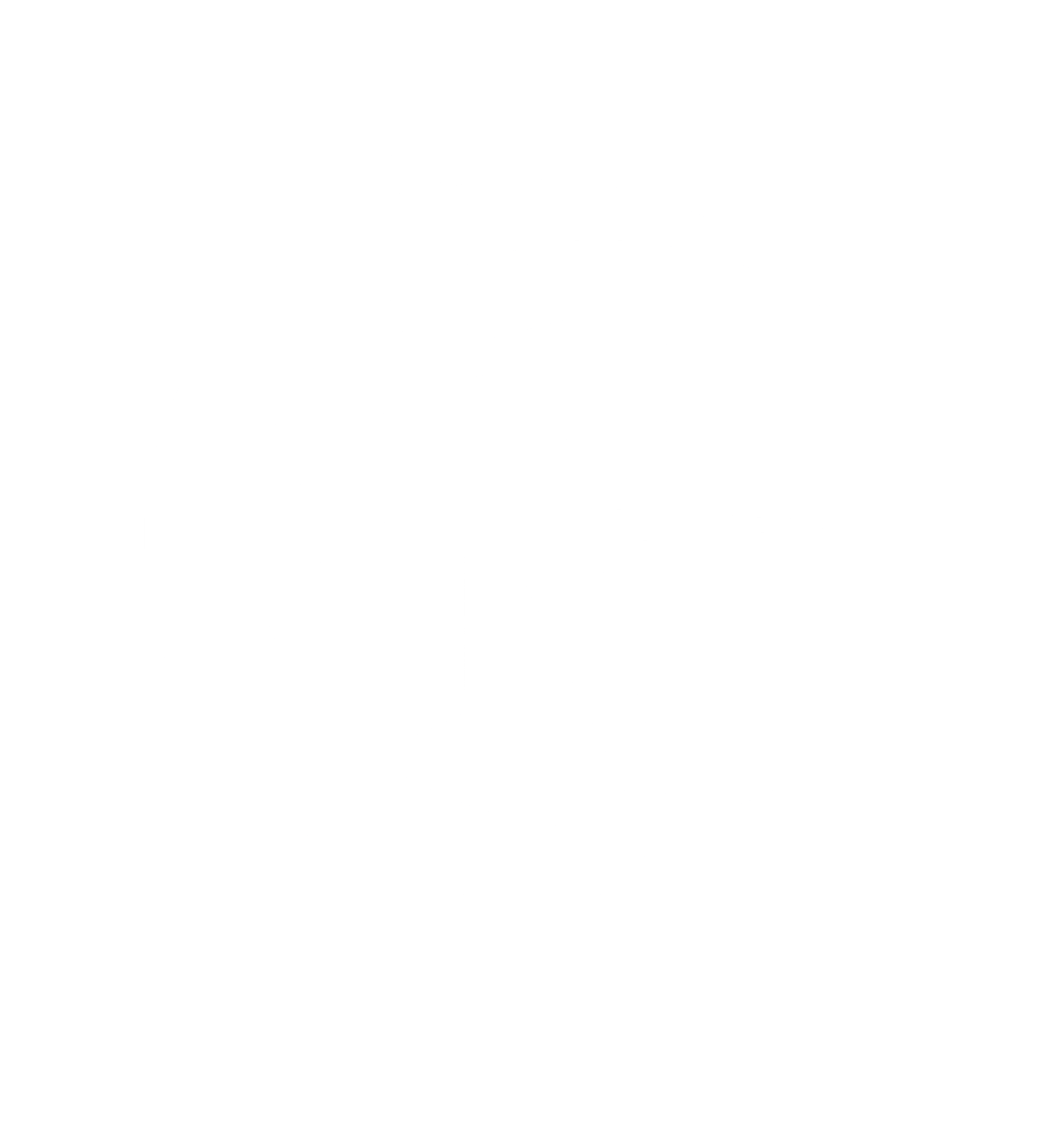 Ryan Eaid - Emblem (3299x3444), Png Download