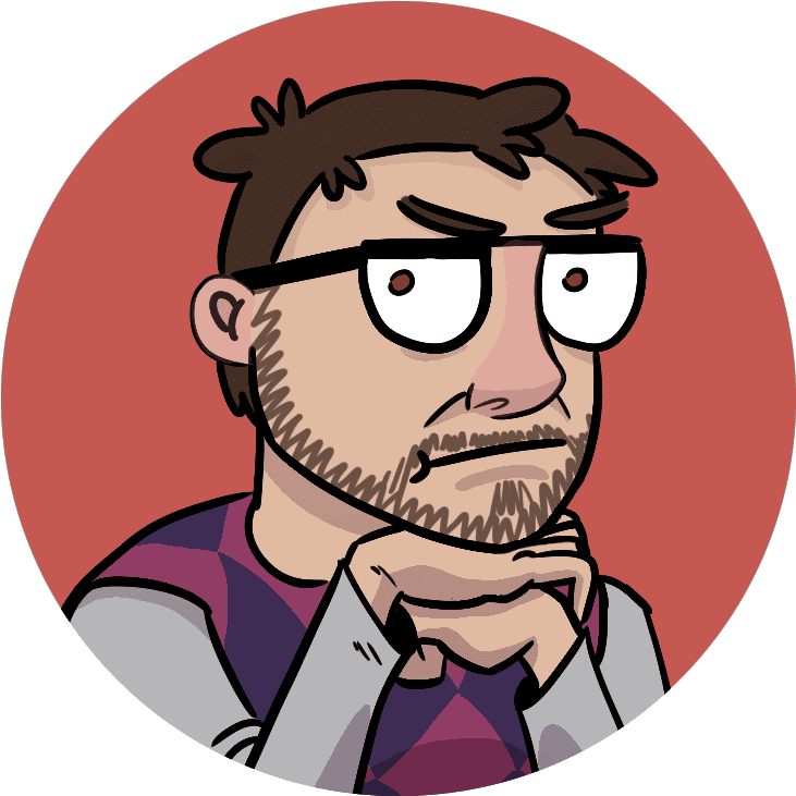 So There Was A Destiny 2 Pre Order Sales Pitch Reveal (739x739), Png Download