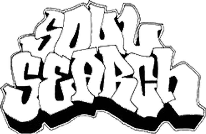 Order Packagedeal - Soul Search (900x606), Png Download