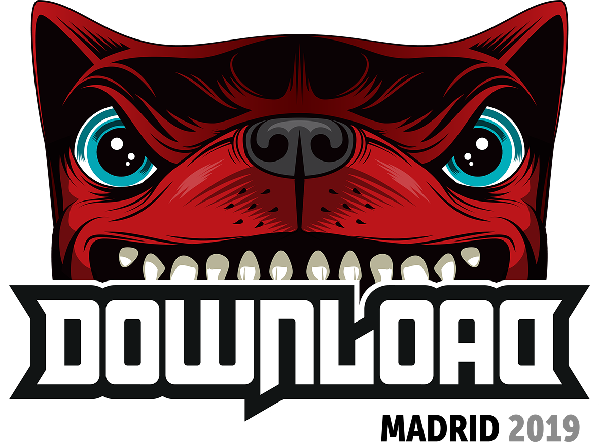 Kontrust, Boston Manor Y The Interrupters Se Unen A - Donington Park (1181x873), Png Download