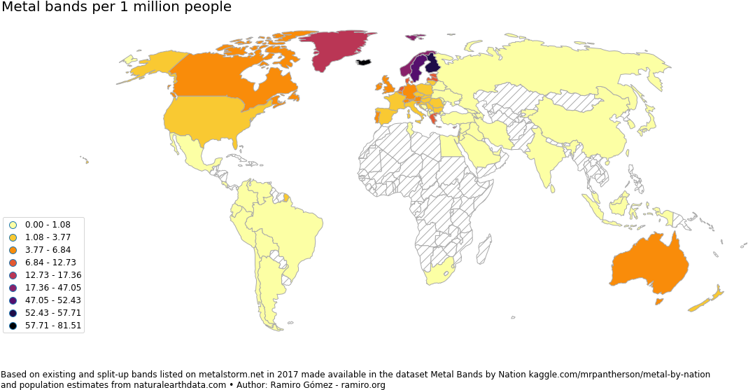 Conclusion - World Map (1213x622), Png Download