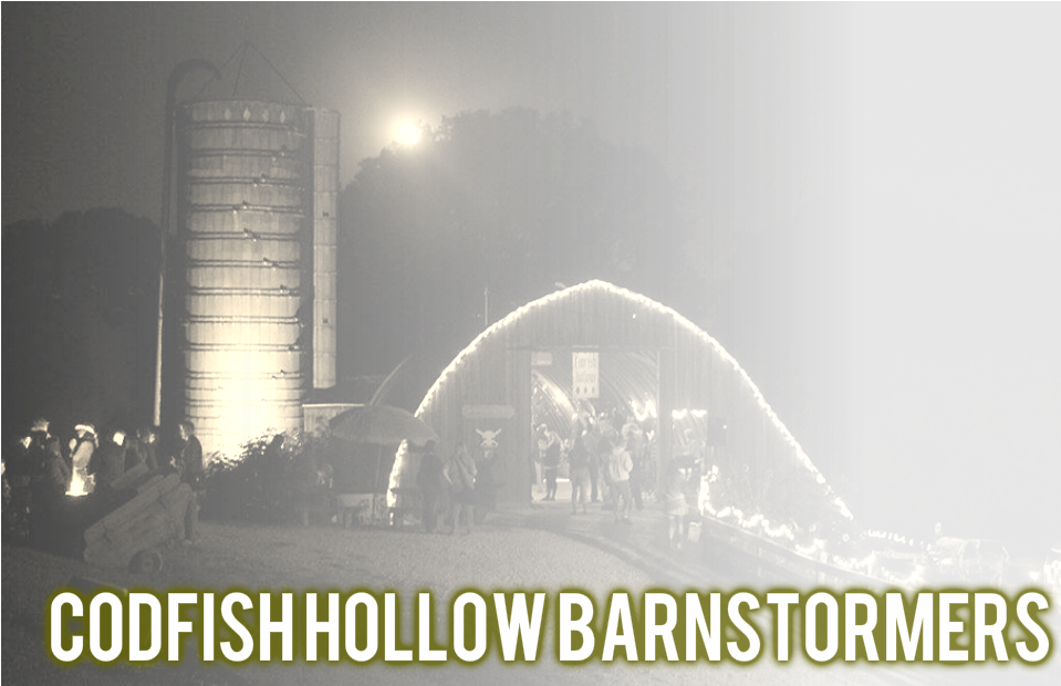 71-og W=999&h=621 - Travel (999x621), Png Download