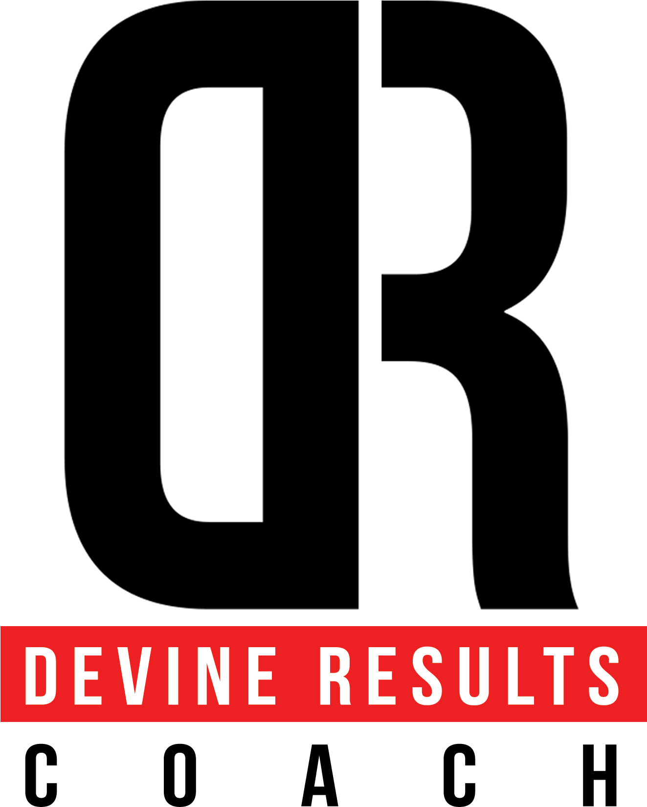 Devine Results Coach - Coaching (2000x2000), Png Download