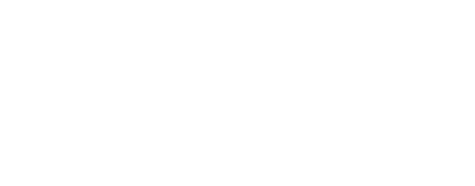 Wordpress Logo White Png (1920x953), Png Download