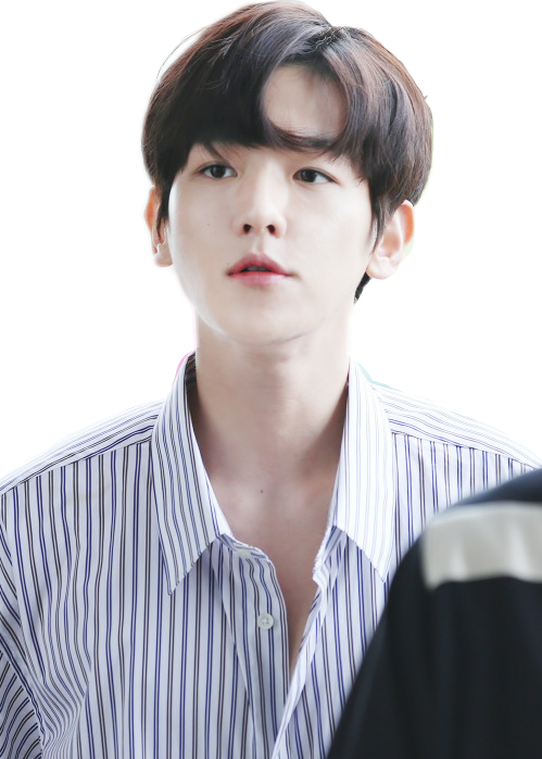 Report Abuse - Kim Jaesun (499x699), Png Download