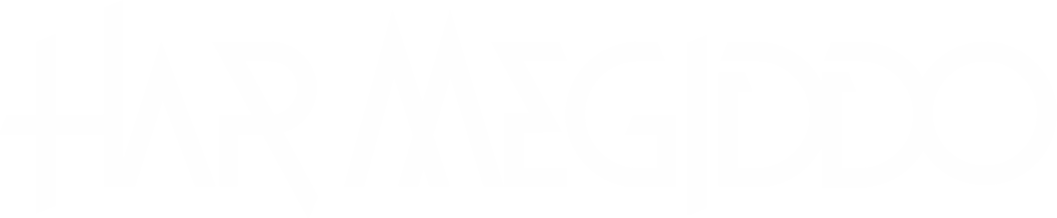 H A R &nbsp - Havaianas Logo Black Png (3428x752), Png Download